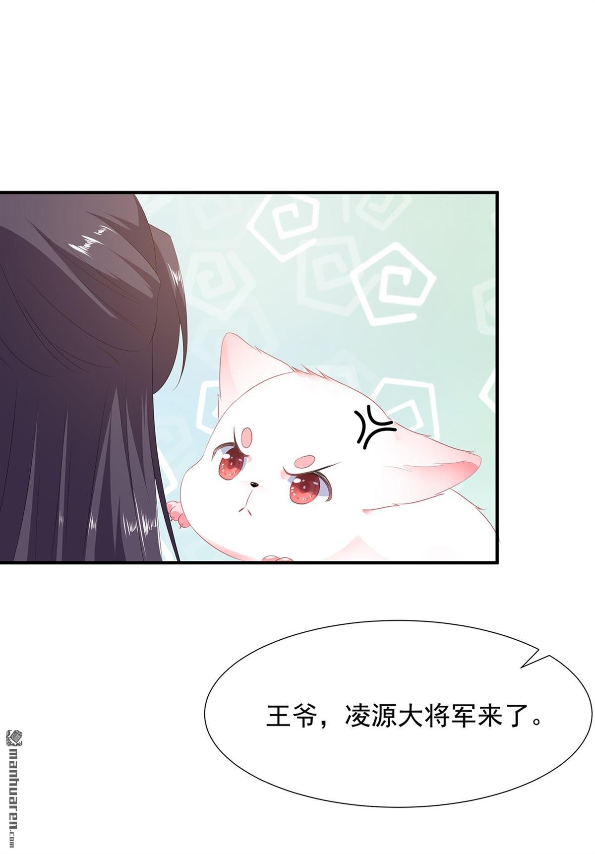 第5回將軍凌源（31P）