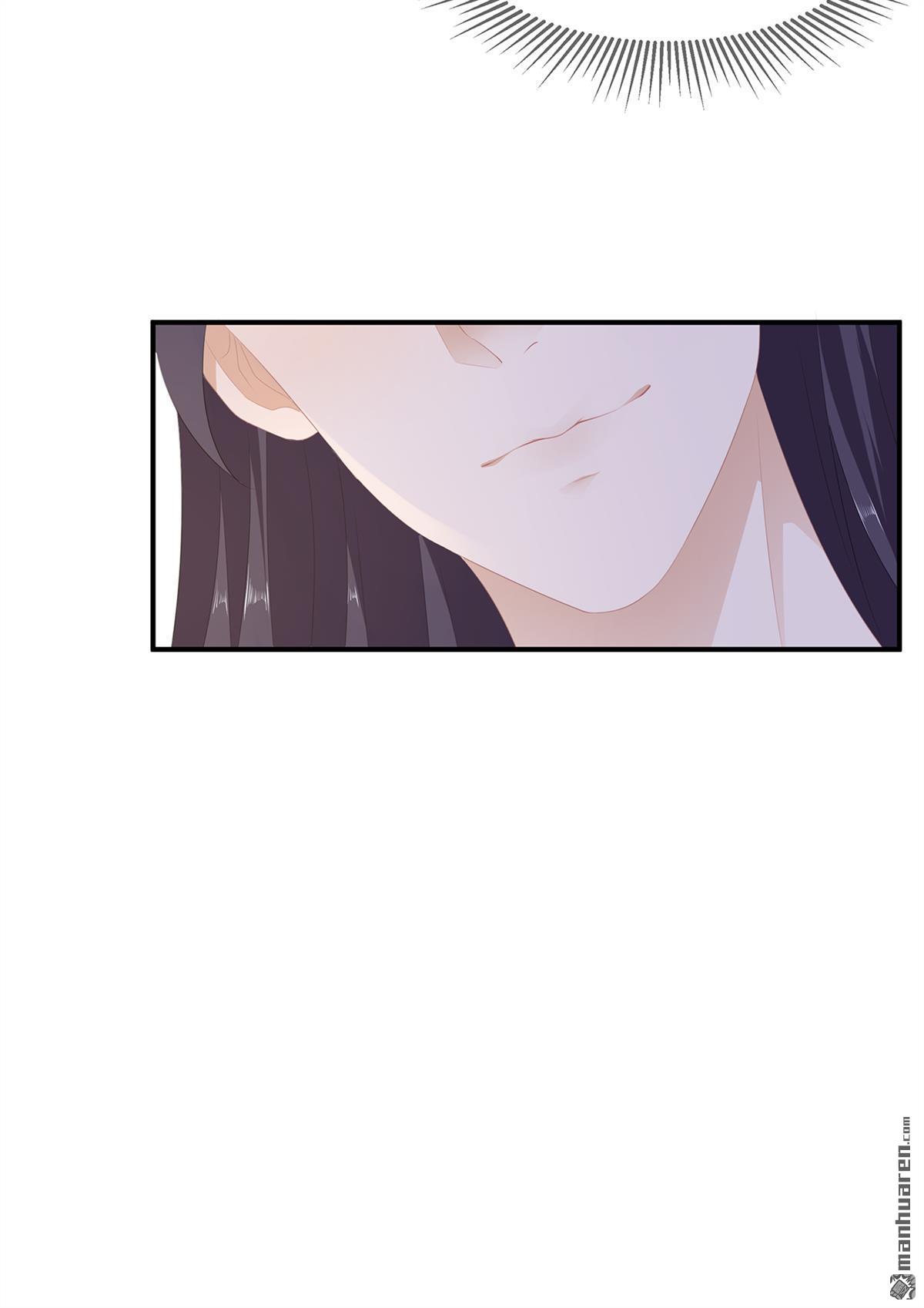 第6回靈狐皇族（34P）