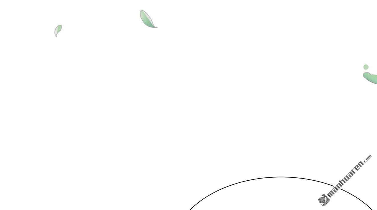 第11回侍女報復（34P）