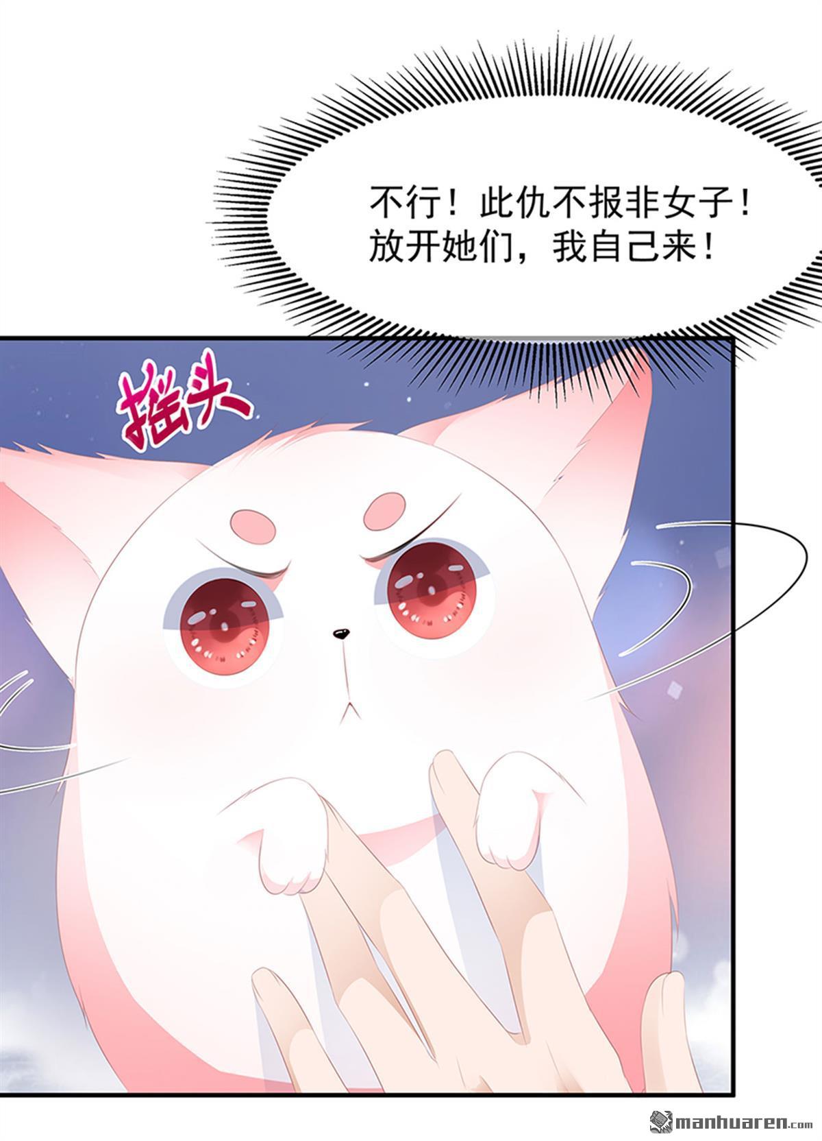 第13回宸王斷案（34P）