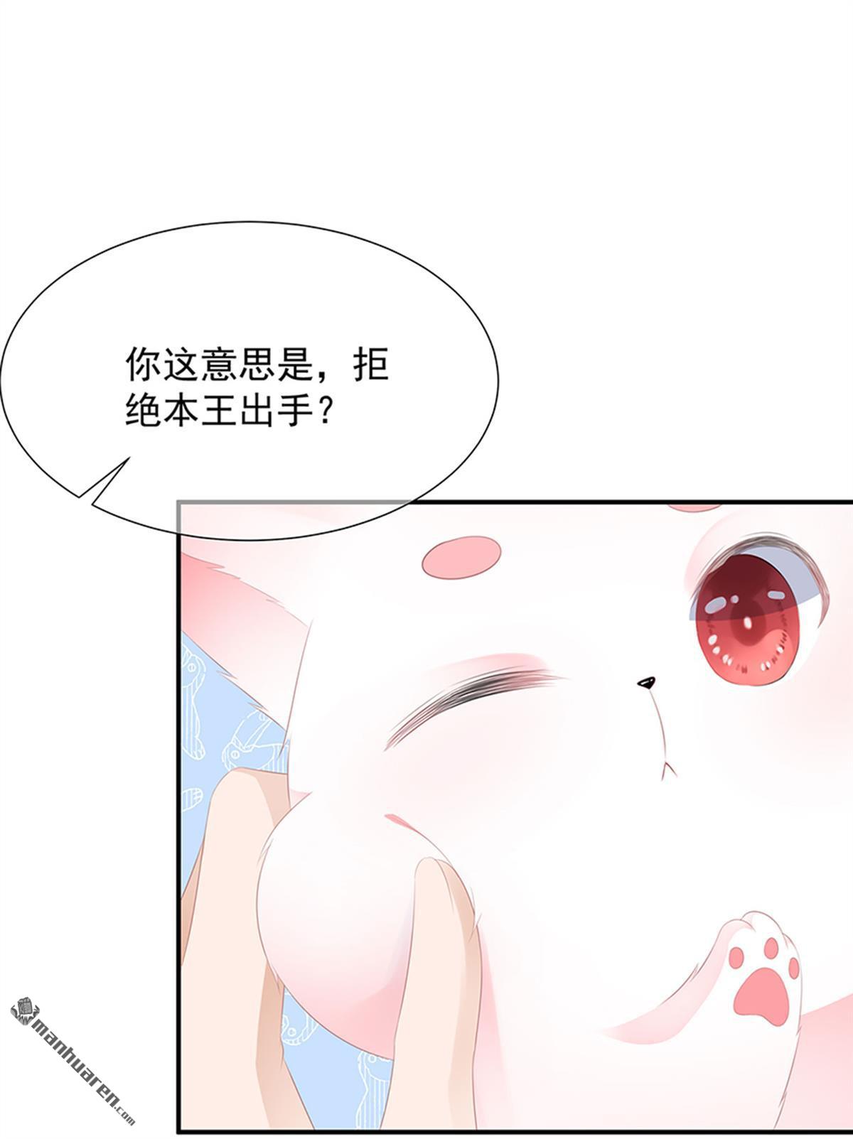 第13回宸王斷案（34P）