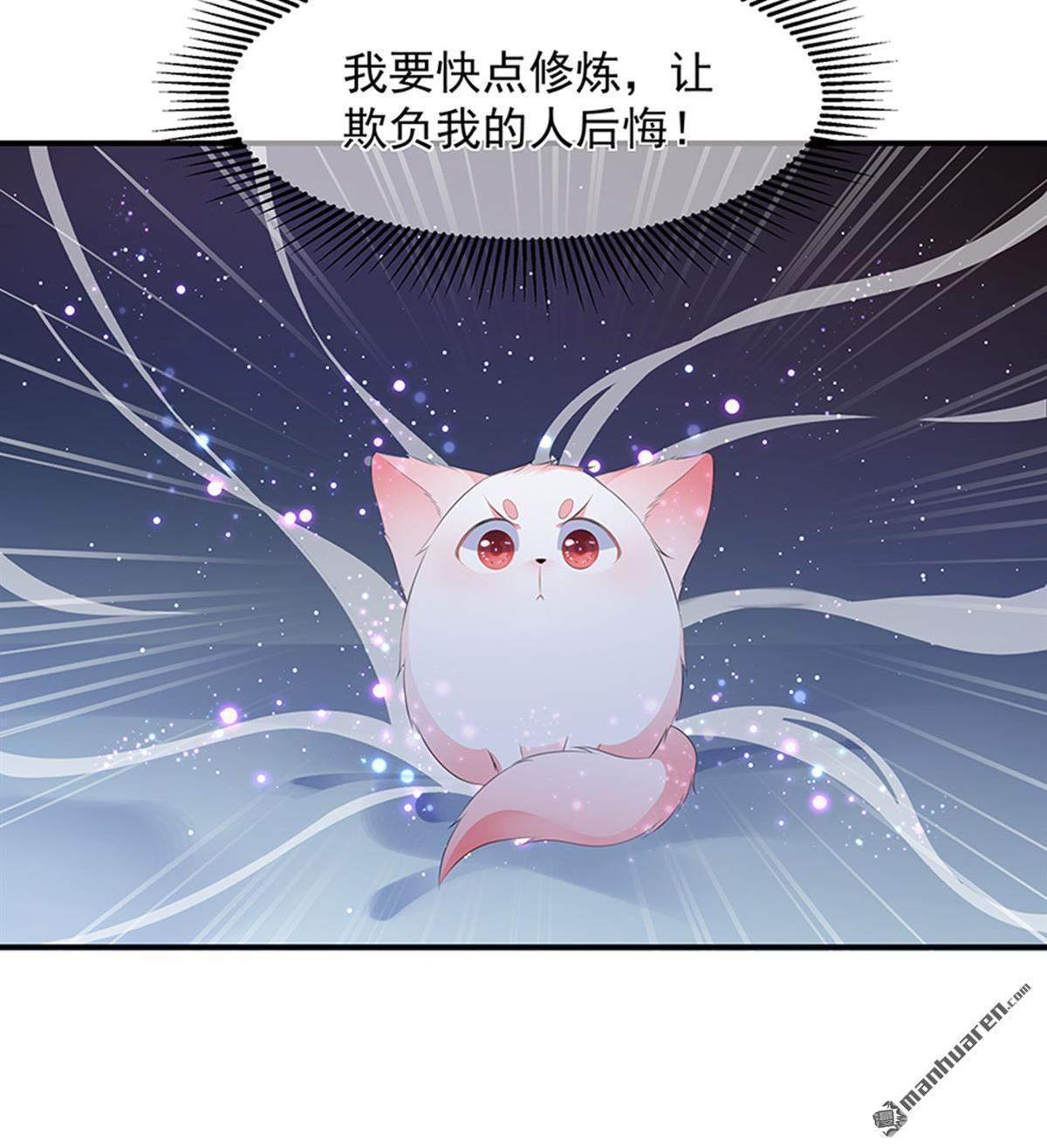 第13回宸王斷案（34P）