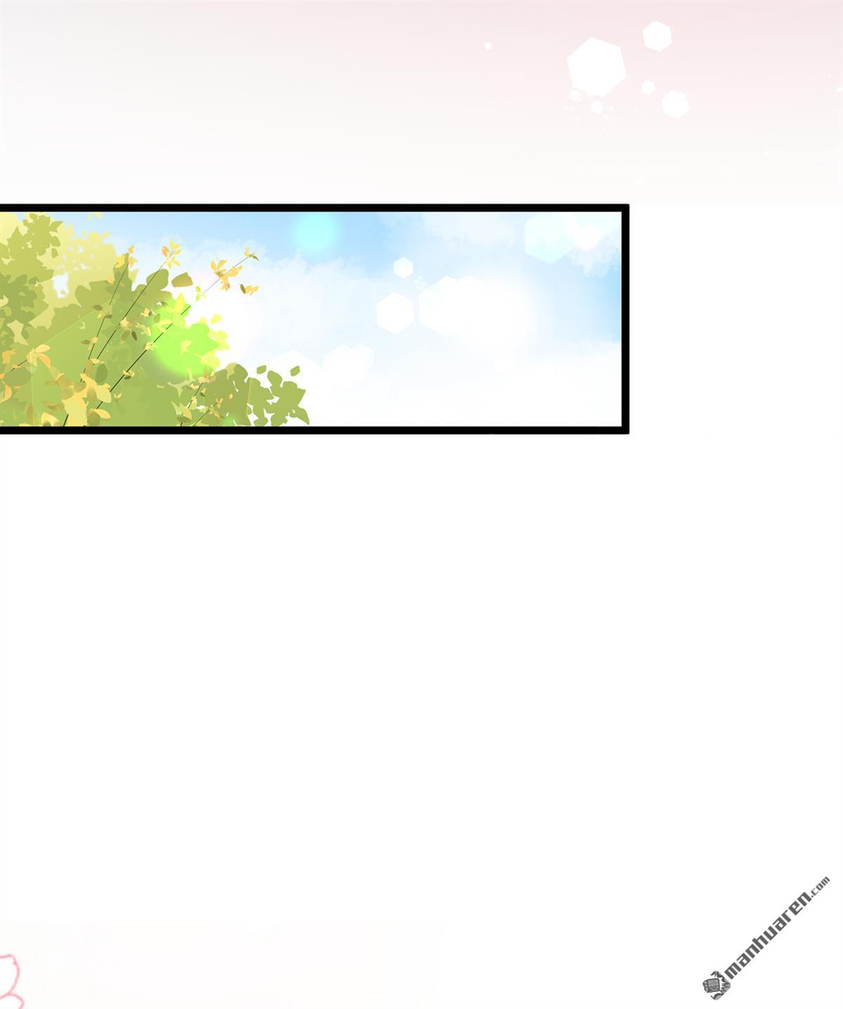 第24回主僕互憐（35P）