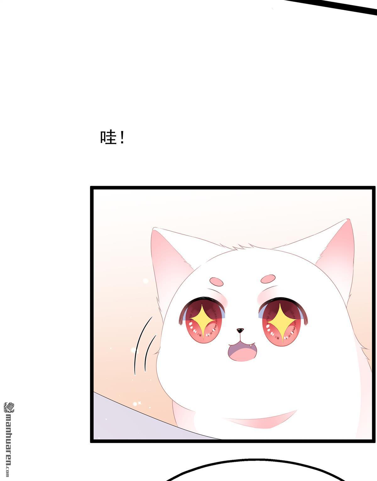 第27回肥狐逛街（36P）