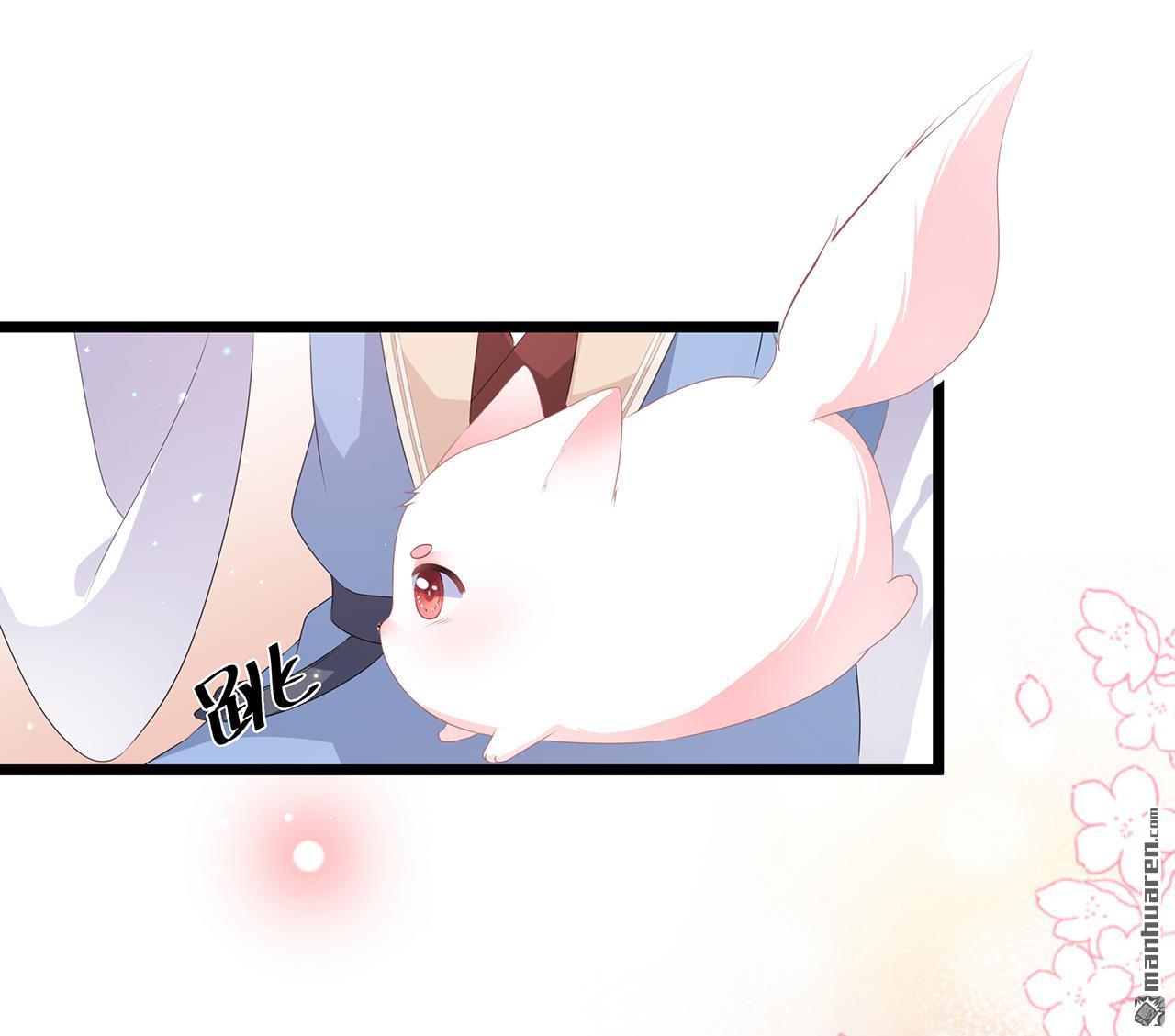 第27回肥狐逛街（36P）