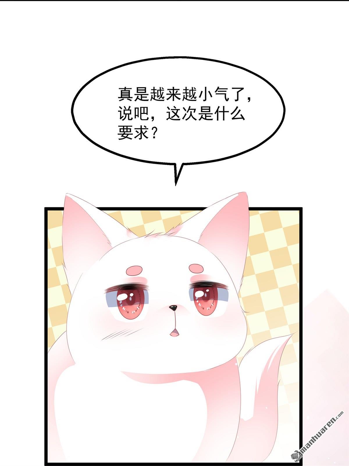 第27回肥狐逛街（36P）