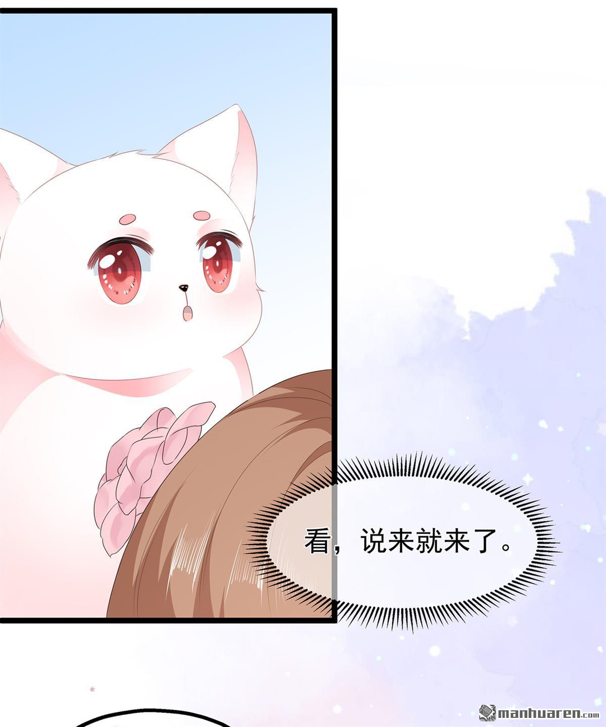 第29回美人身世（46P）