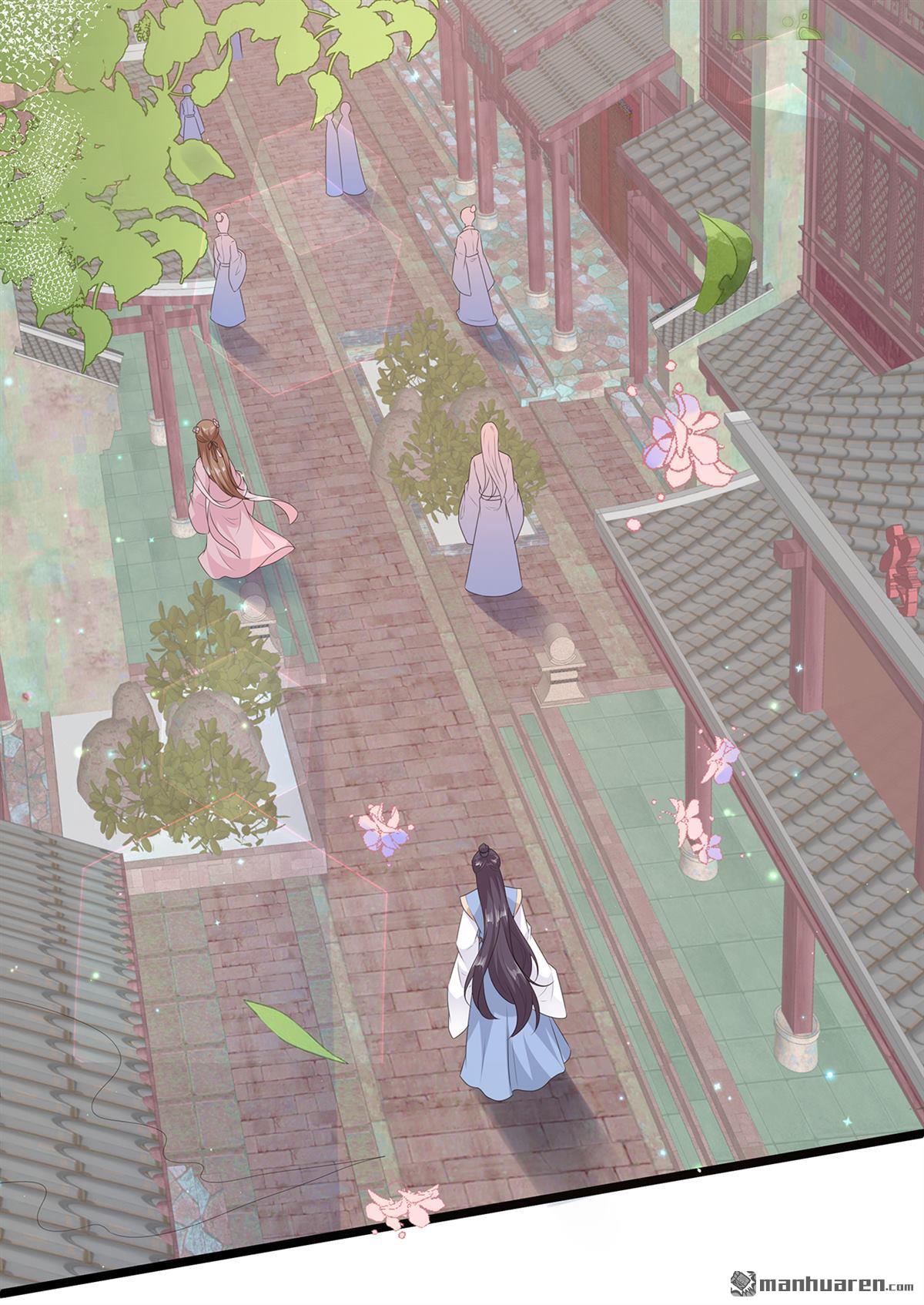 第29回美人身世（46P）
