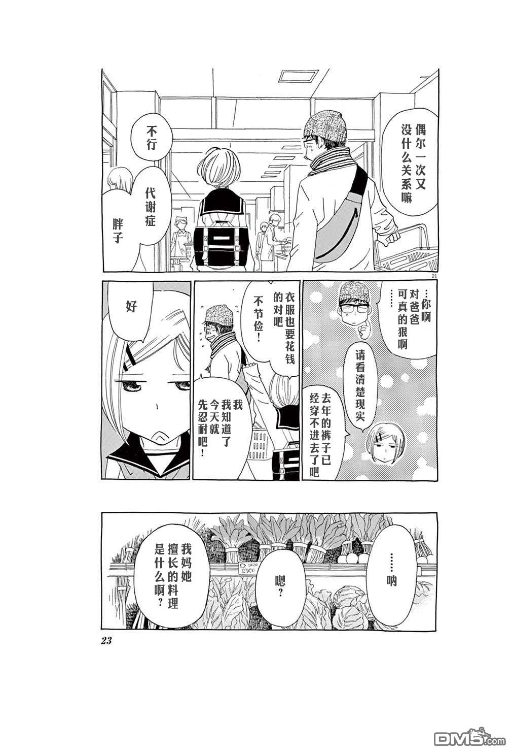 第1話（27P）