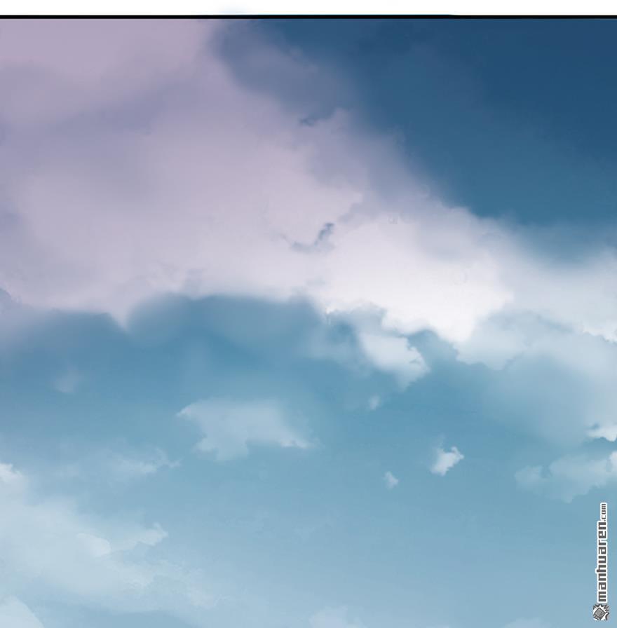 第31回衙役（35P）