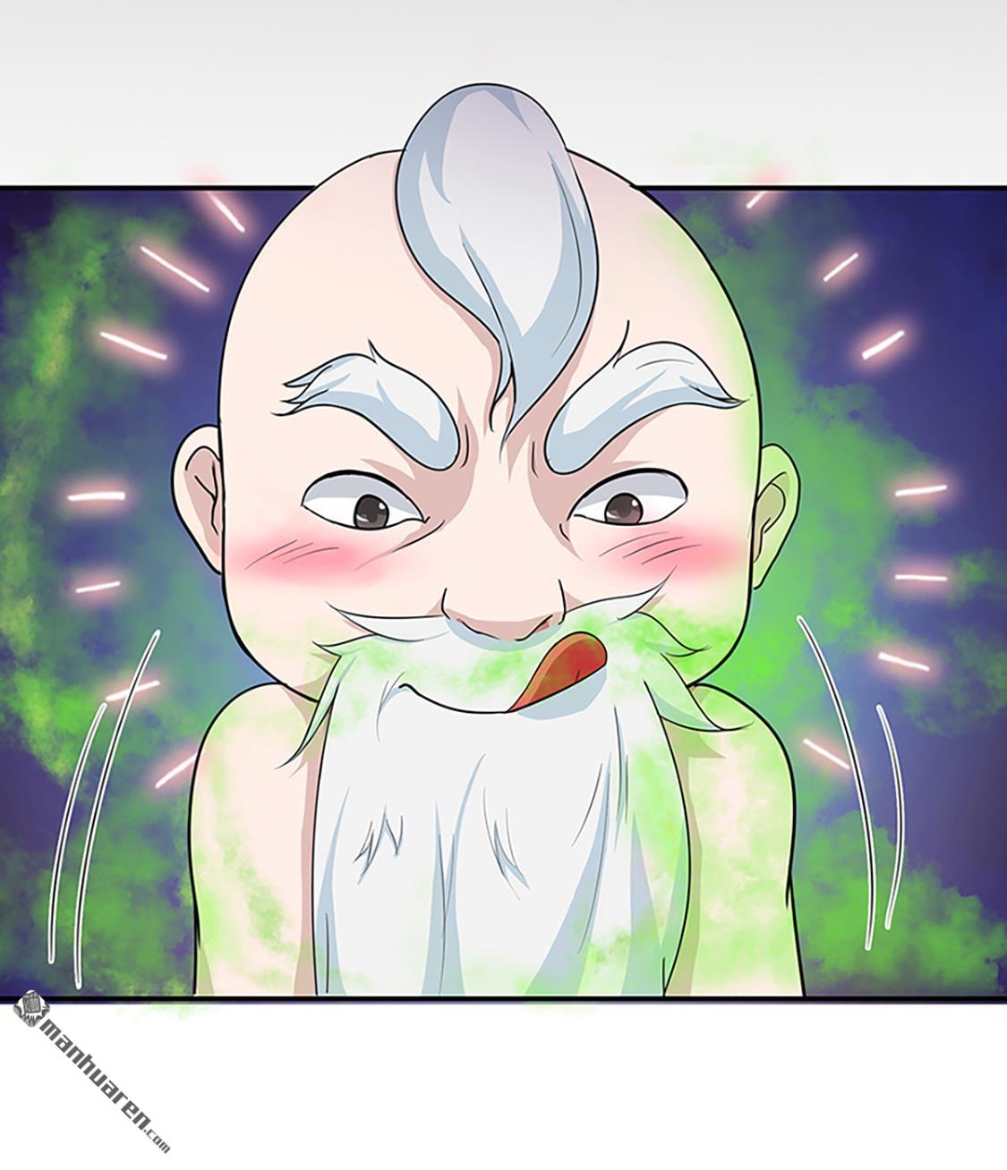 第39回控屍蟲（28P）