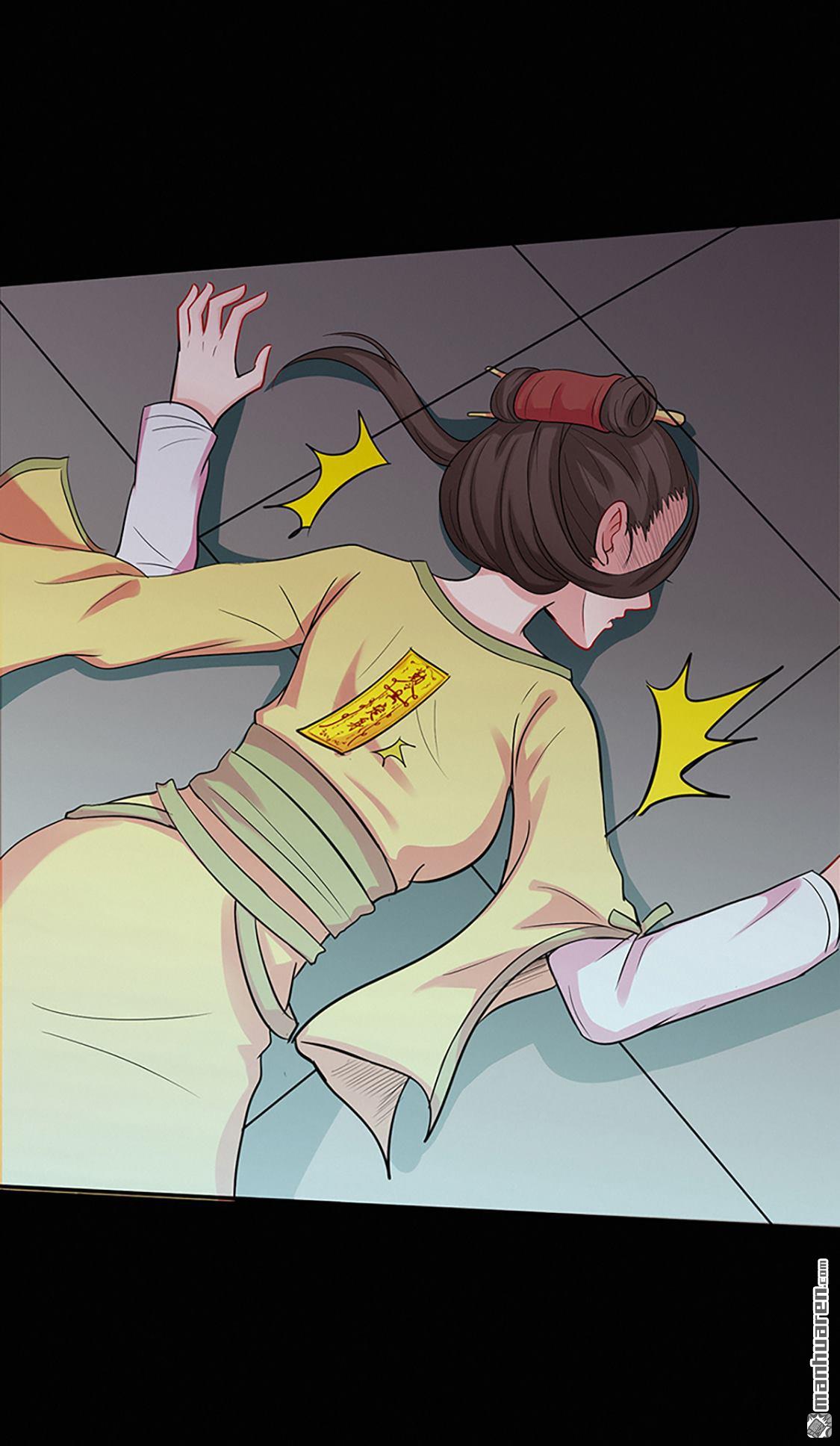 第43回考驗（34P）