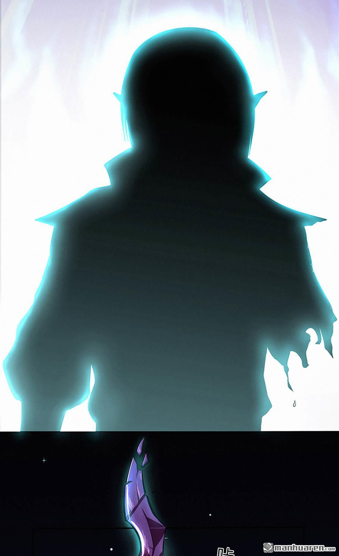 第46回心魔（下）（40P）