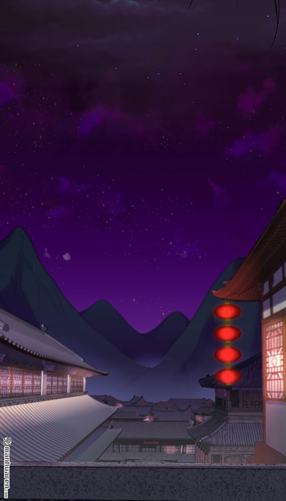 第47回辭別（42P）