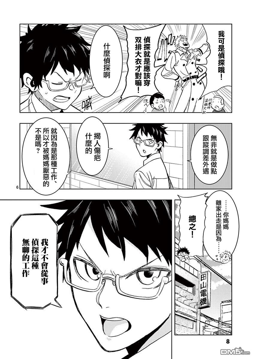 第1話（55P）