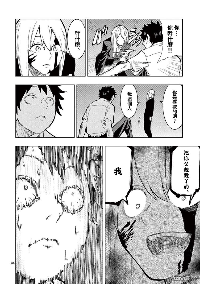 第1話（55P）