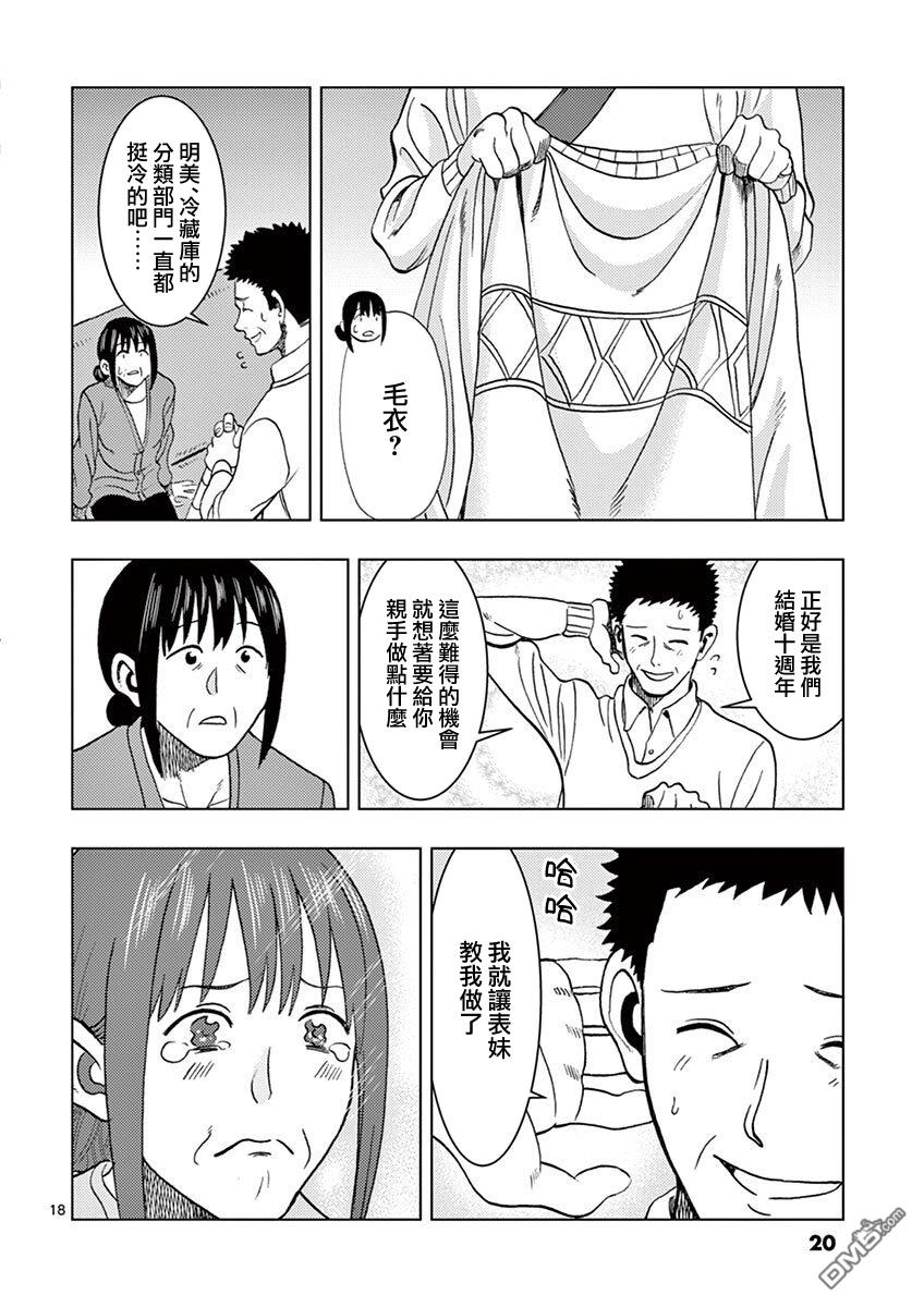 第1話（55P）