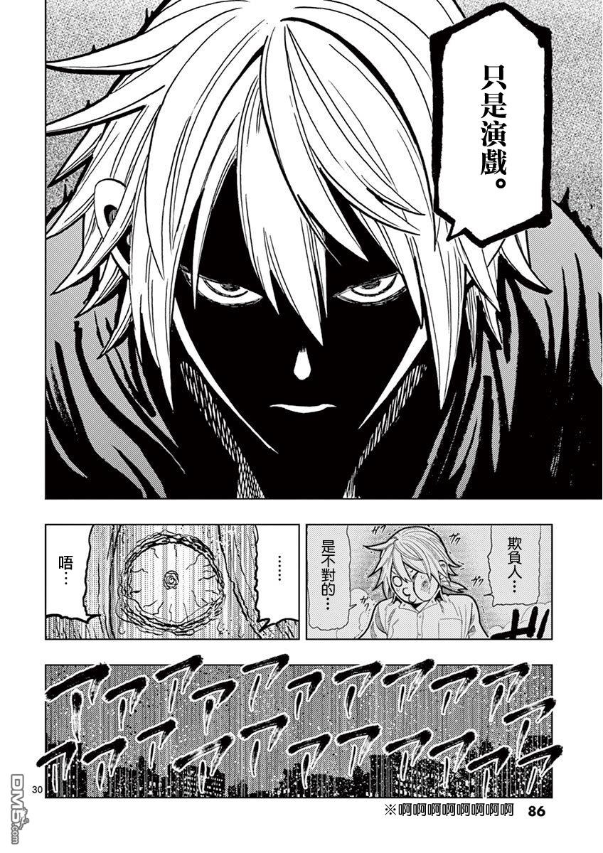 第2話（36P）