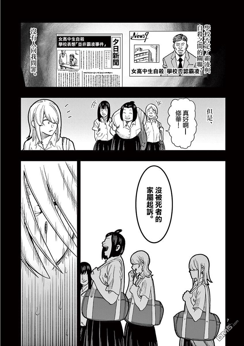 第2話（36P）