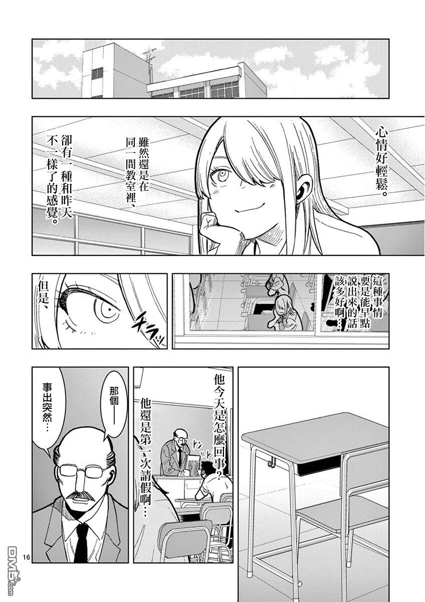 第2話（36P）