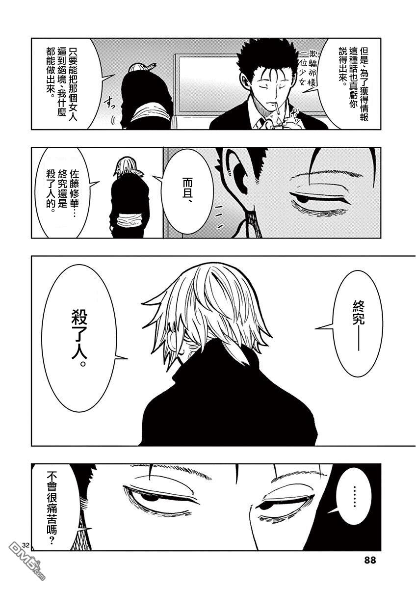 第2話（36P）