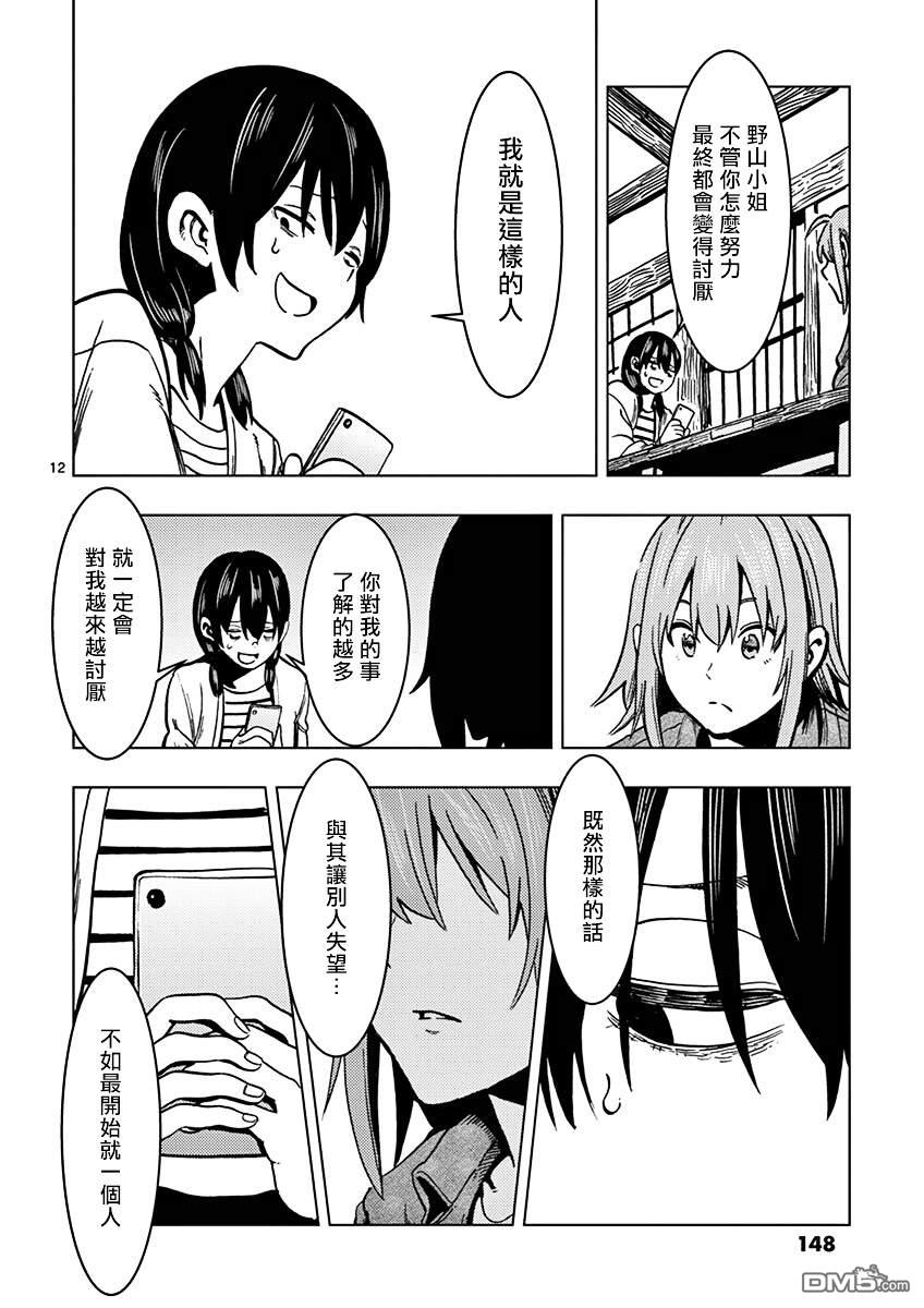 第5話（21P）