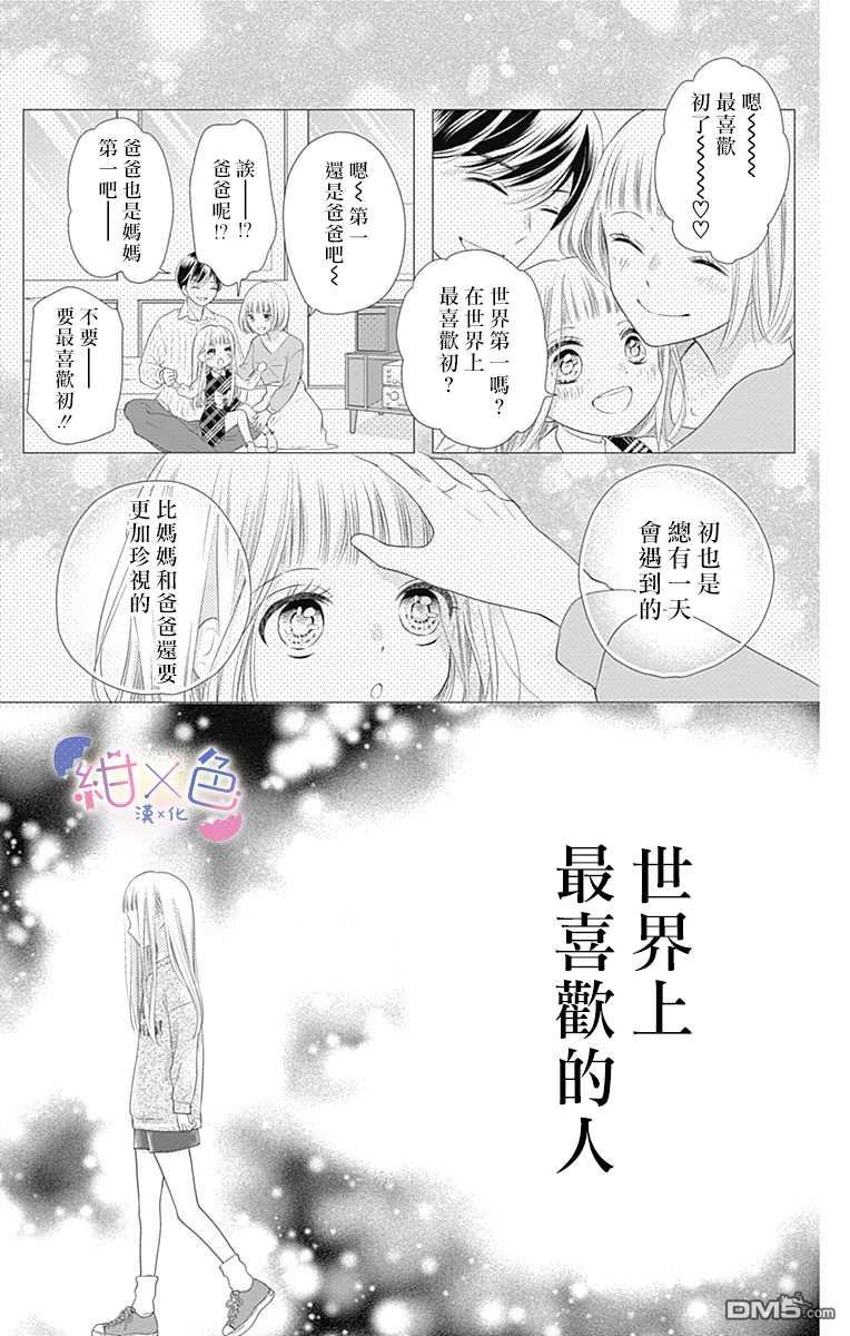 第1話（56P）