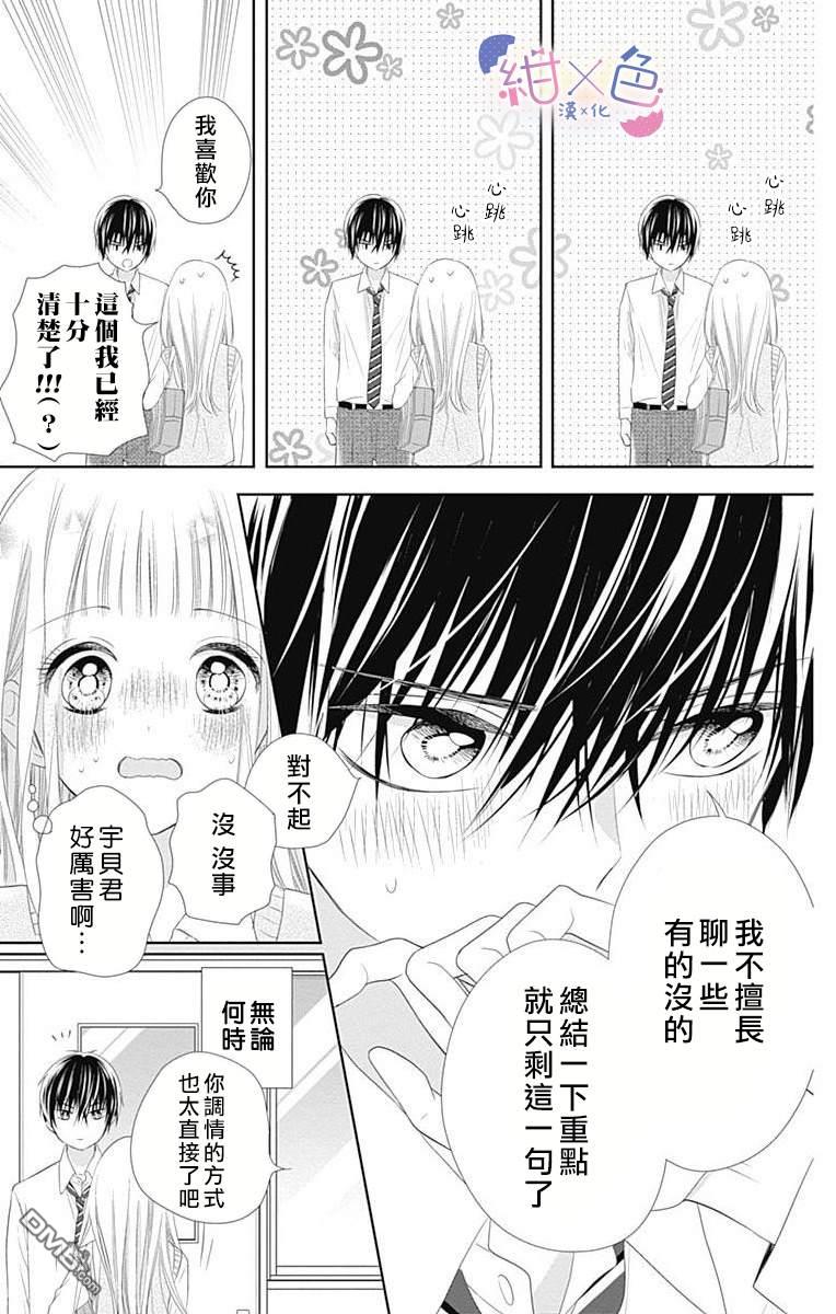 第7話（48P）