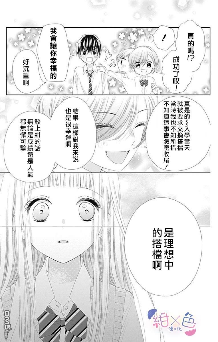 第7話（48P）