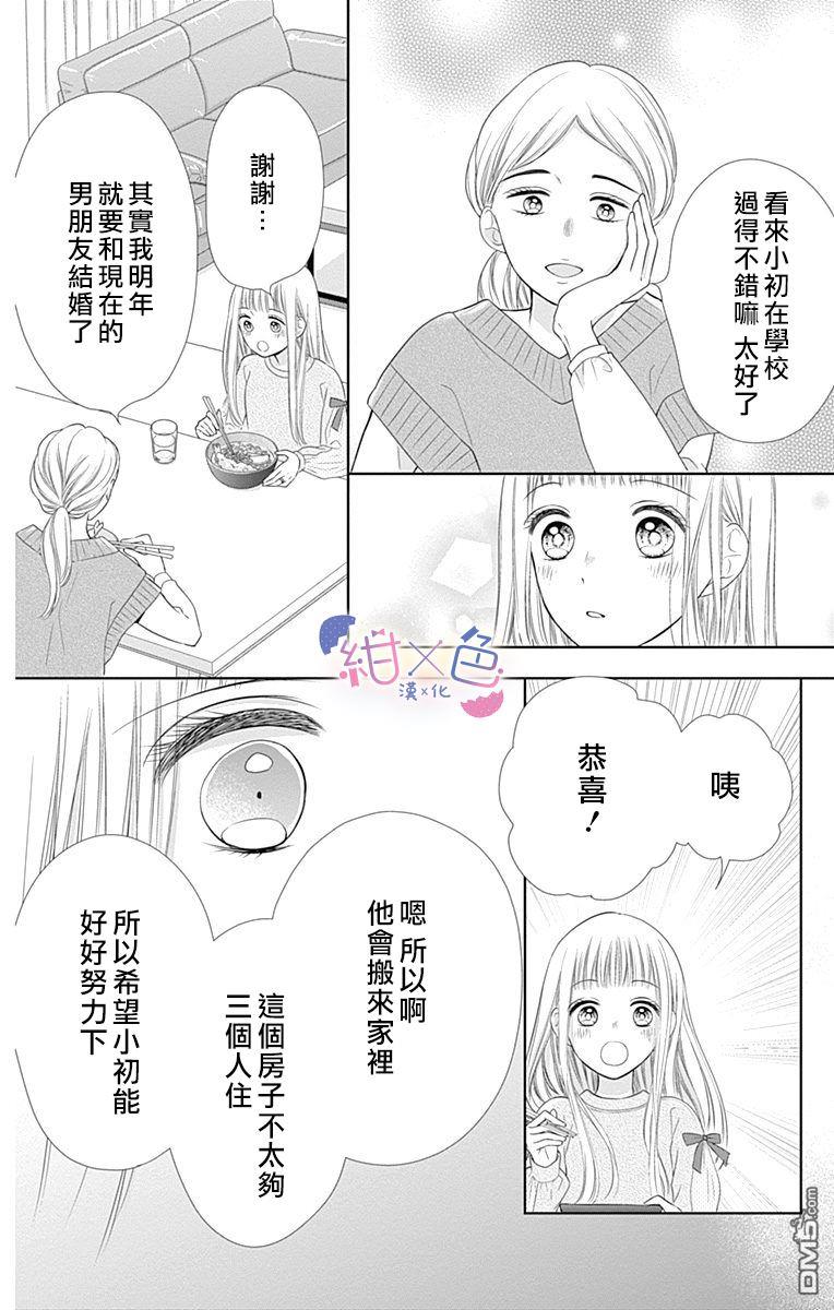 第19話（41P）
