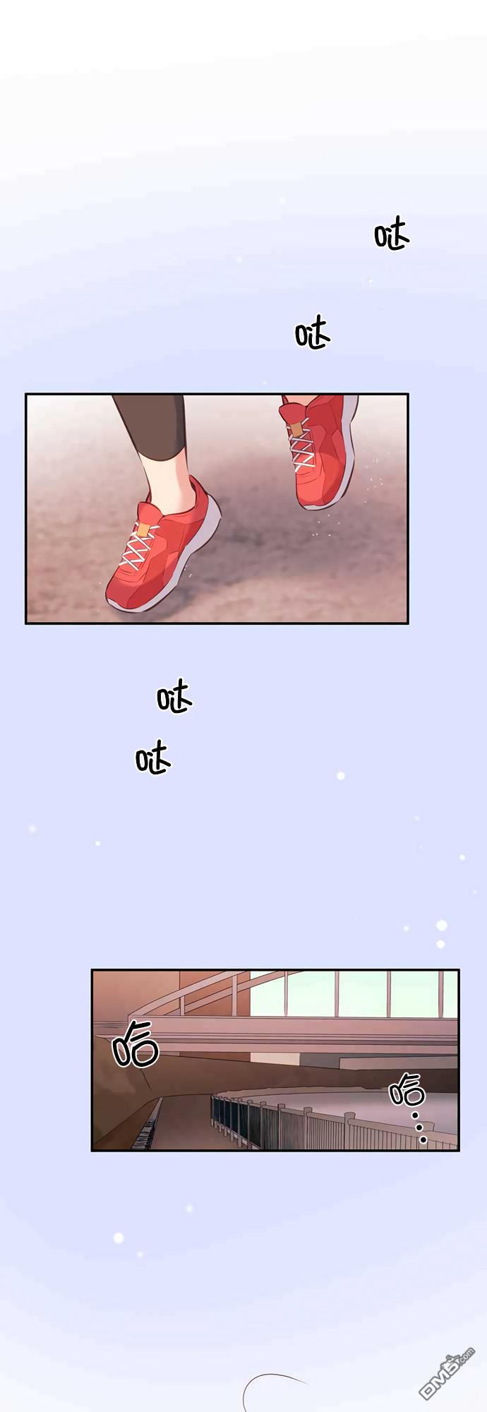 第20話（26P）