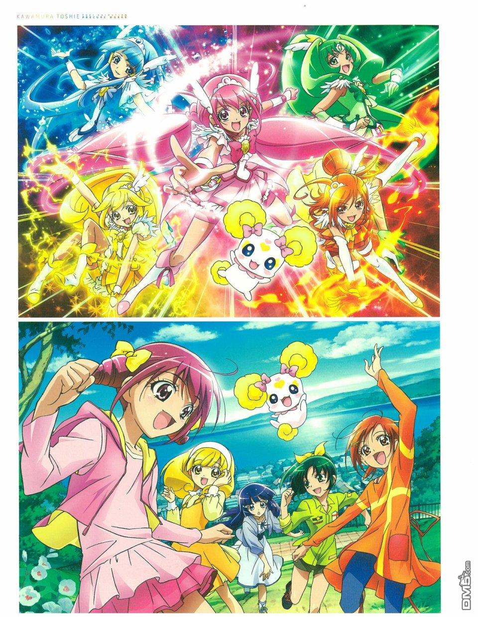 第1話（209P）
