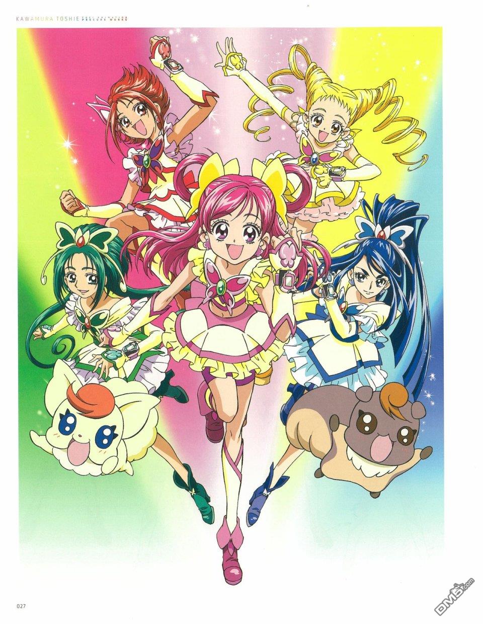 第1話（209P）