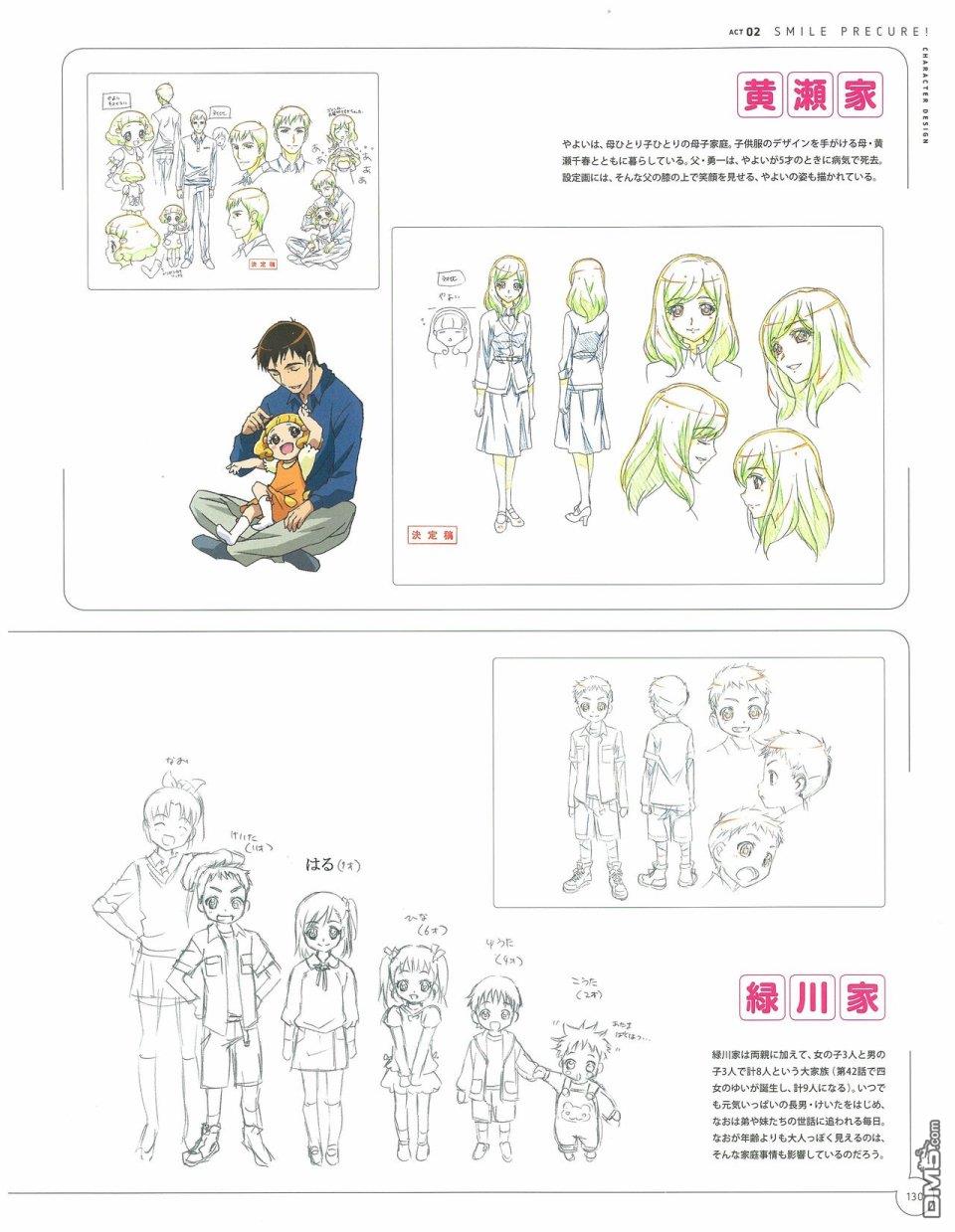 第1話（209P）
