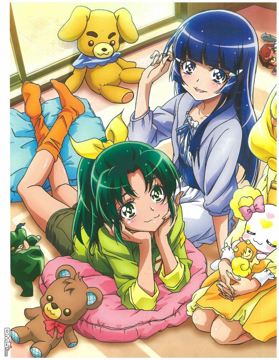 第1話（209P）