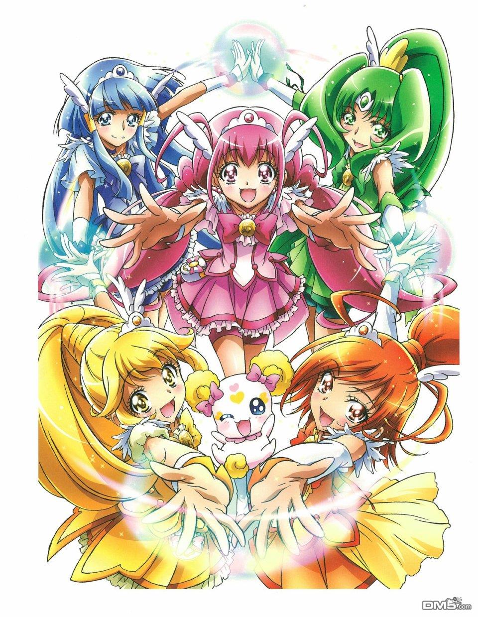 第1話（209P）