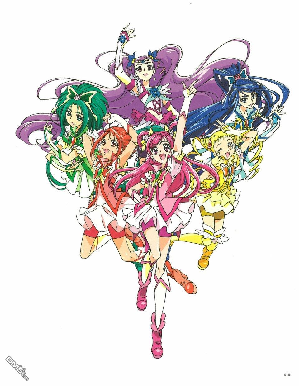 第1話（209P）
