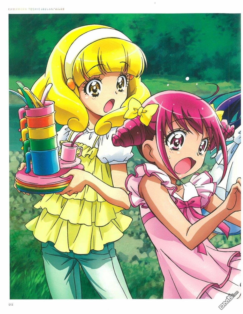 第1話（209P）