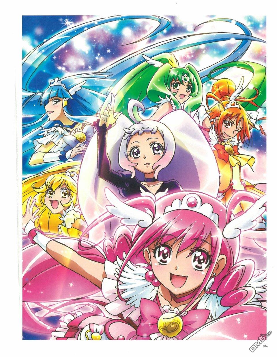 第1話（209P）