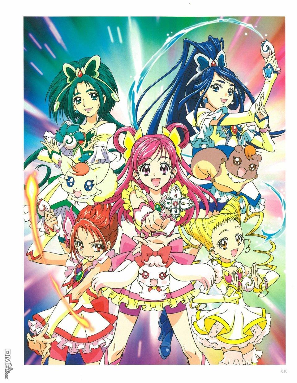 第1話（209P）