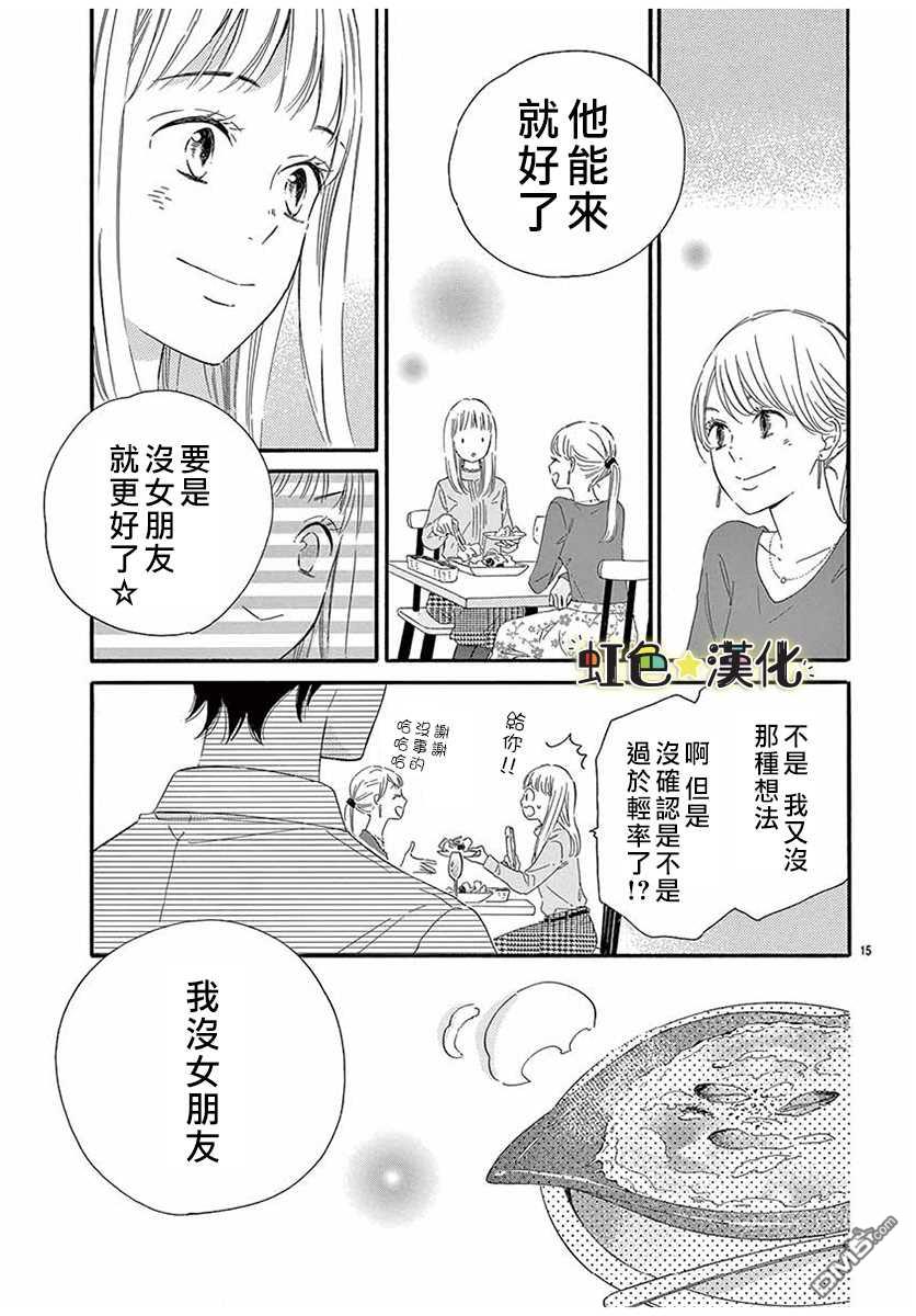 第1話（21P）