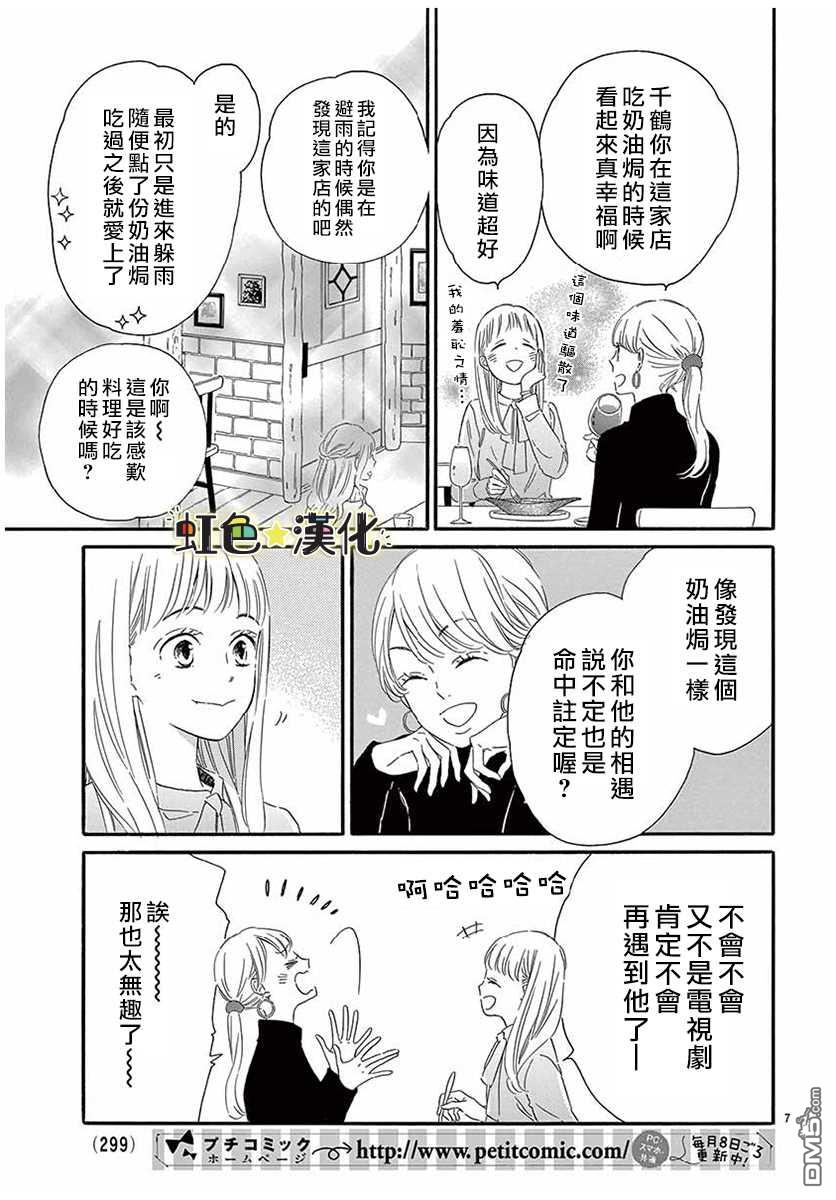 第1話（21P）