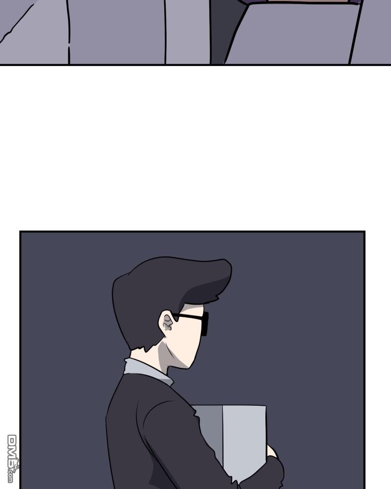 第5話（40P）