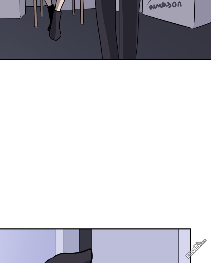 第5話（40P）