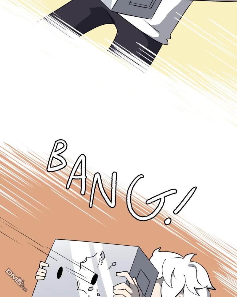 第5話（40P）