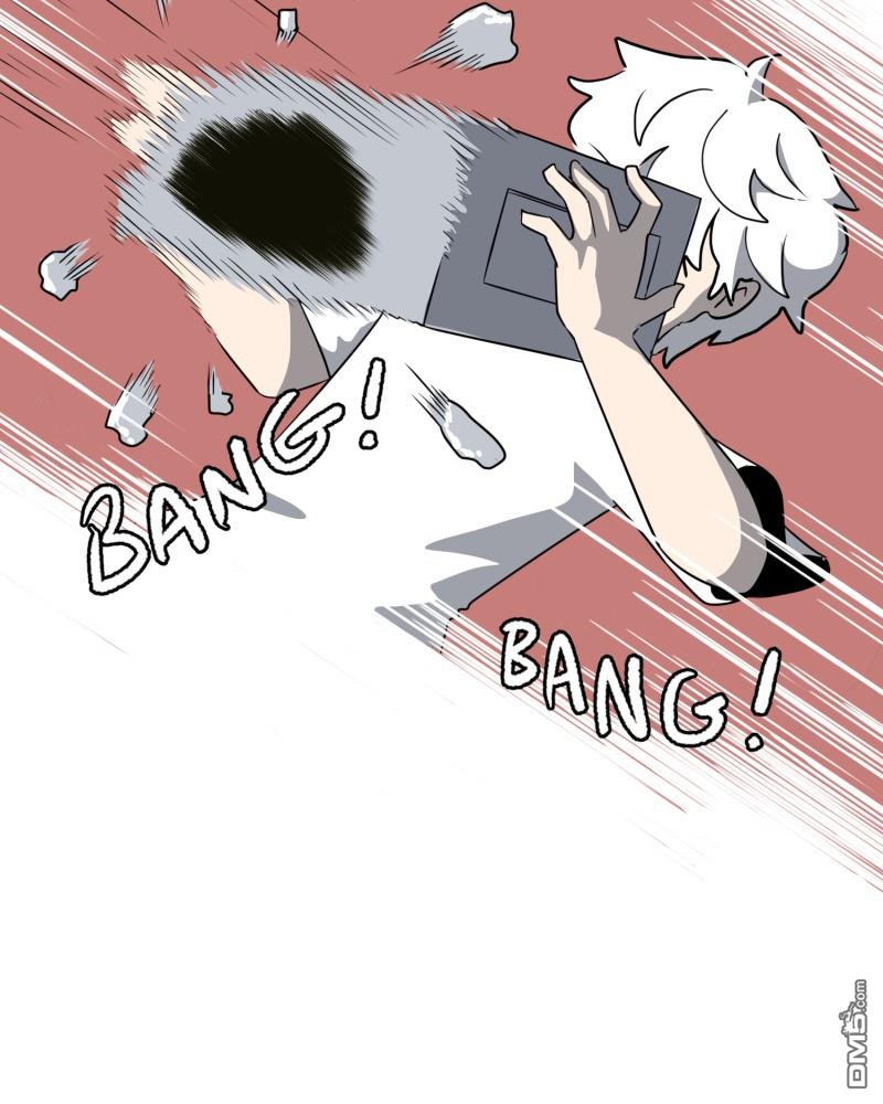 第5話（40P）
