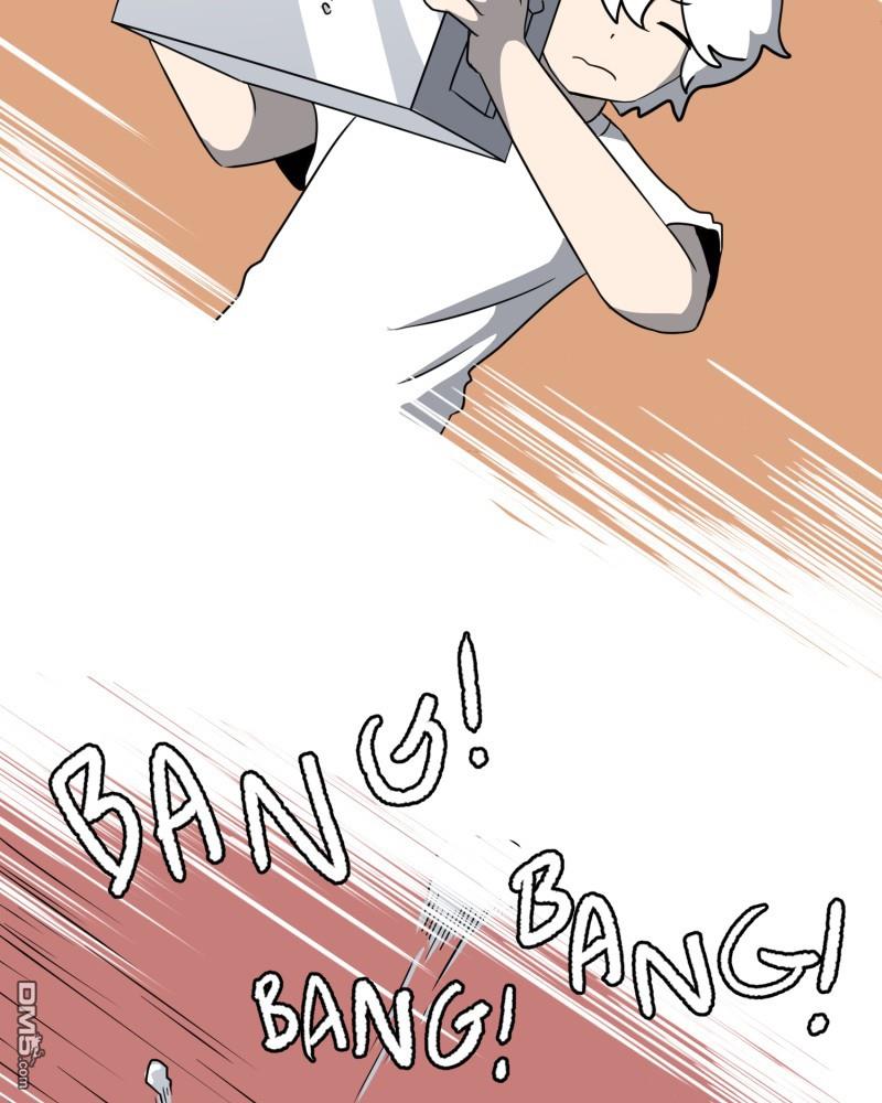 第5話（40P）