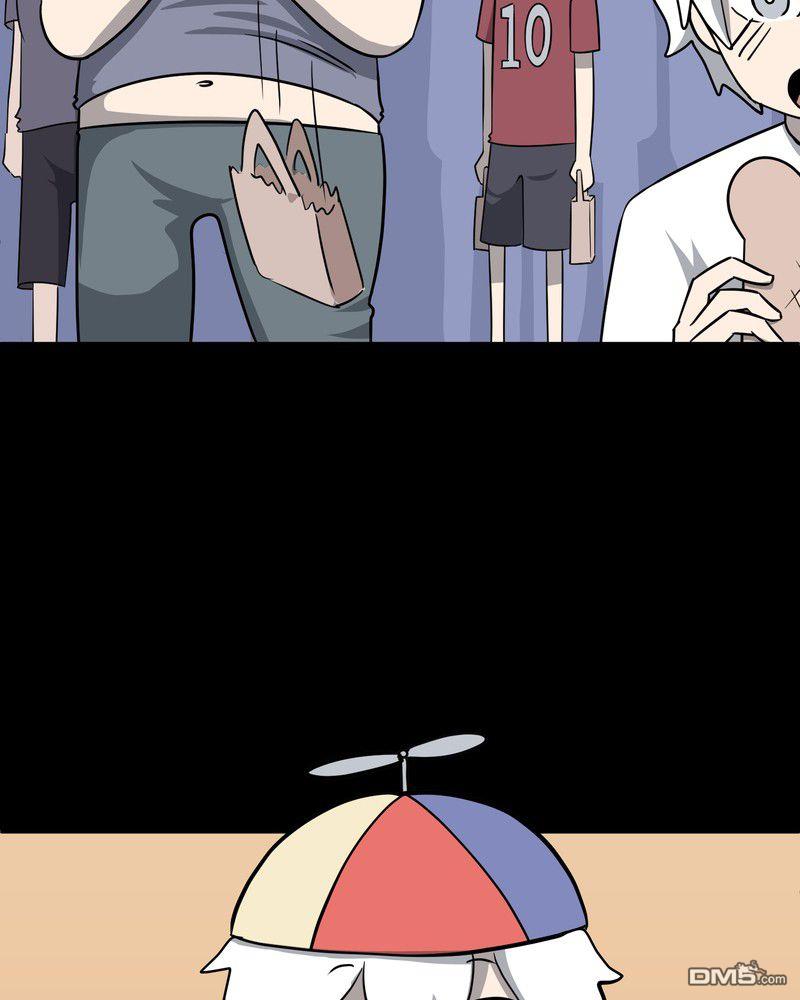 第9話（30P）