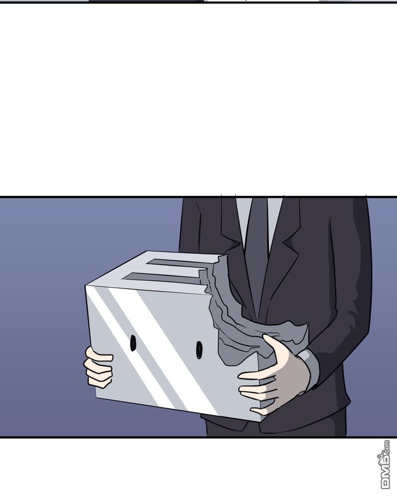 第17話（43P）
