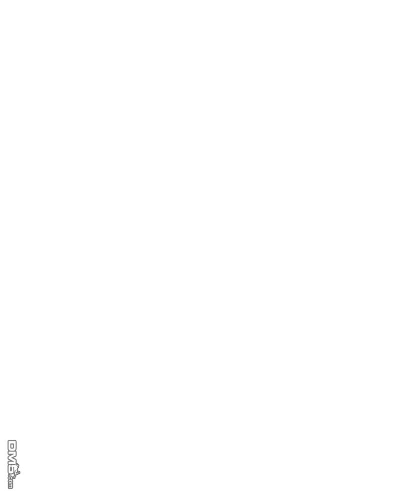 第24話（37P）